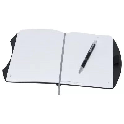 Boston A5 RPET Notebook
