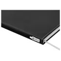 Boston A5 RPET Notebook