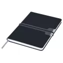 Vogue A5 Paper Notebook