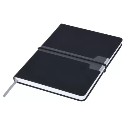 Vogue A5 Paper Notebook