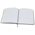 Vogue A5 Paper Notebook