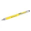 DIY Plus Metal Stylus Pen