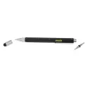 DIY Plus Metal Stylus Pen