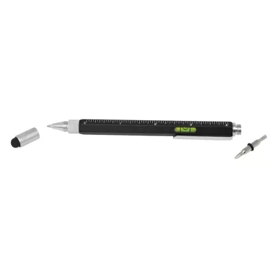 DIY Plus Metal Stylus Pen