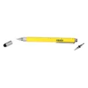 DIY Plus Metal Stylus Pen