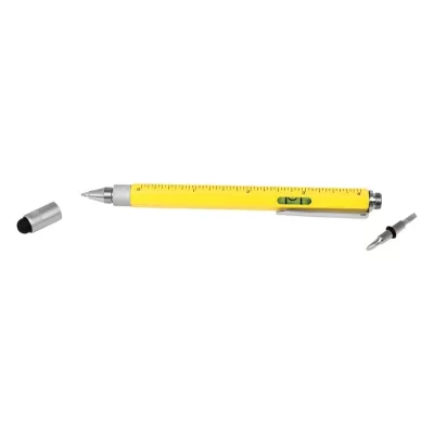 DIY Plus Metal Stylus Pen