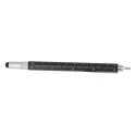 DIY Plus Metal Stylus Pen