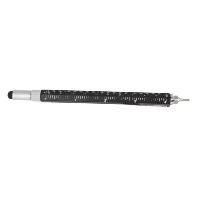 DIY Plus Metal Stylus Pen