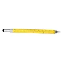 DIY Plus Metal Stylus Pen