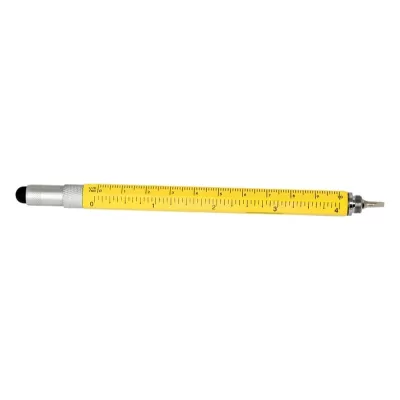 DIY Plus Metal Stylus Pen