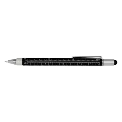 DIY Plus Metal Stylus Pen