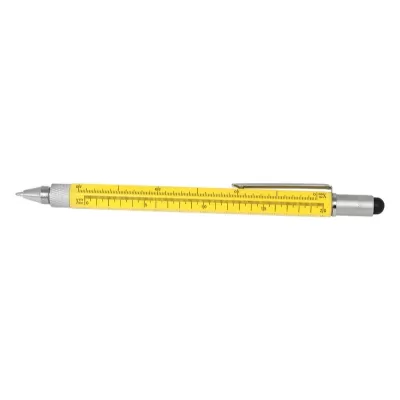 DIY Plus Metal Stylus Pen
