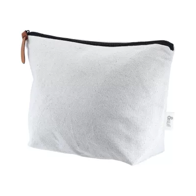 &stuff Calico 17 x 27 x 8.5cm Tech Pouch