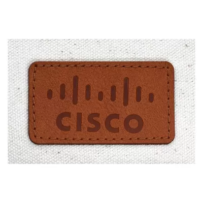 &stuff Calico 17 x 27 x 8.5cm Tech Pouch