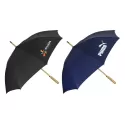 Urban 61cm RPET Auto Open Umbrella
