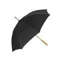 Urban 61cm RPET Auto Open Umbrella