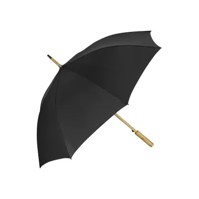 Urban 61cm RPET Auto Open Umbrella