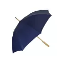 Urban 61cm RPET Auto Open Umbrella