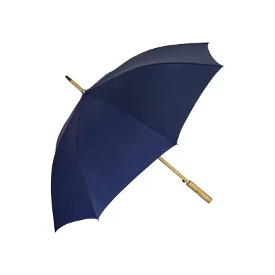 Urban 61cm RPET Auto Open Umbrella