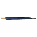 Urban 61cm RPET Auto Open Umbrella