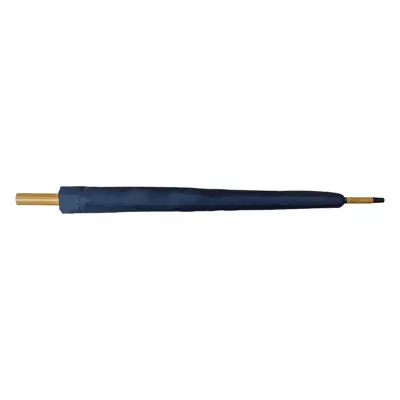 Urban 61cm RPET Auto Open Umbrella