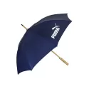 Urban 61cm RPET Auto Open Umbrella