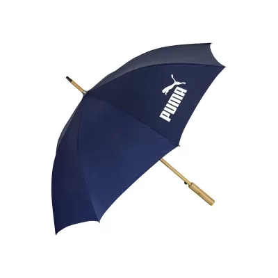 Urban 61cm RPET Auto Open Umbrella