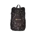 Max Fold-up Poly Backpack