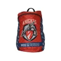 Max Fold-up Poly Backpack