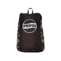 Max Fold-up Poly Backpack