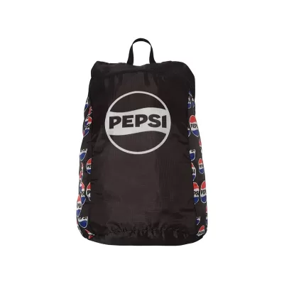 Max Fold-up Poly Backpack