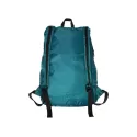 Max Fold-up Poly Backpack