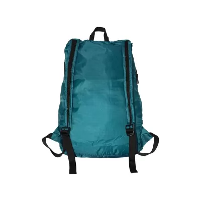 Max Fold-up Poly Backpack