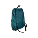 Max Fold-up Poly Backpack