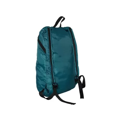 Max Fold-up Poly Backpack