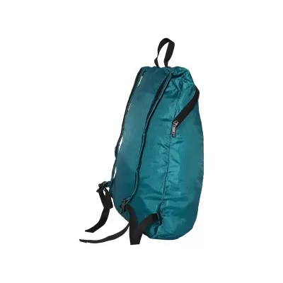 Max Fold-up Poly Backpack