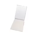 Designa Wiro A4 Top Bound Notebook