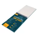 Designa Wiro A5 Top Bound Notebook