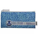 Spectra RPET Pencil Case