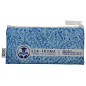 Spectra RPET Pencil Case