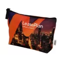 Spectra 14.5 x 22.5 x 5cm RPET Pouch
