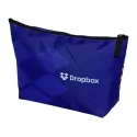 Spectra 17 x 27 x 8.5cm RPET Pouch