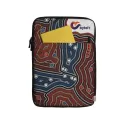 Spectra 15 Inch RPET Laptop Sleeve