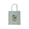 Spectra RPET Tote Bag