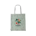 Spectra RPET Tote Bag