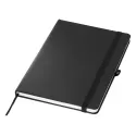 Bio A5 Dot Grid RPET Notebook