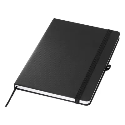 Bio A5 Dot Grid RPET Notebook