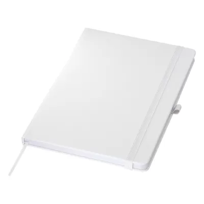 Bio A5 Dot Grid RPET Notebook