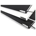 Bio A5 Dot Grid RPET Notebook