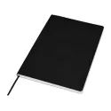 Acrobat A5 Leather Look Notebook